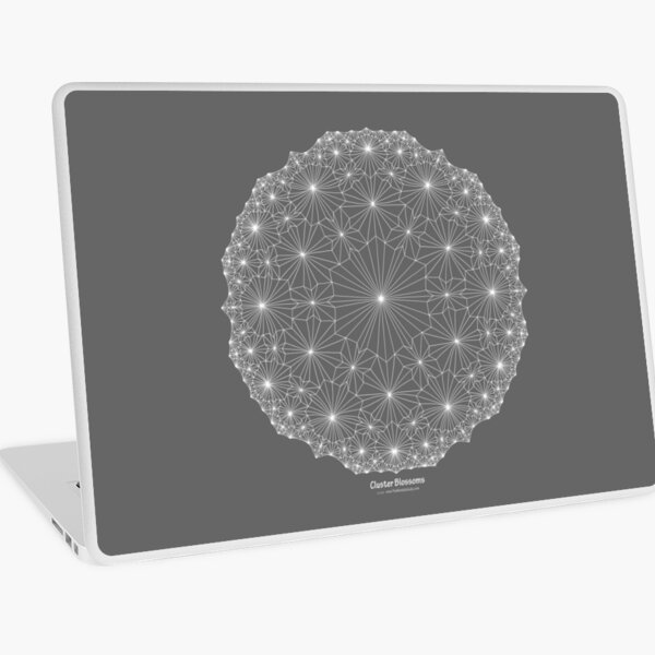 Macbook Air 13" (2015)