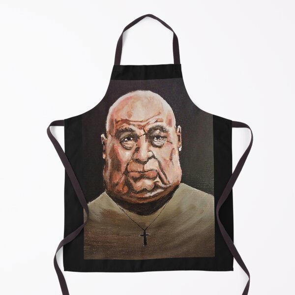 Item preview, The fat man designed and sold by Charles Buchanan.