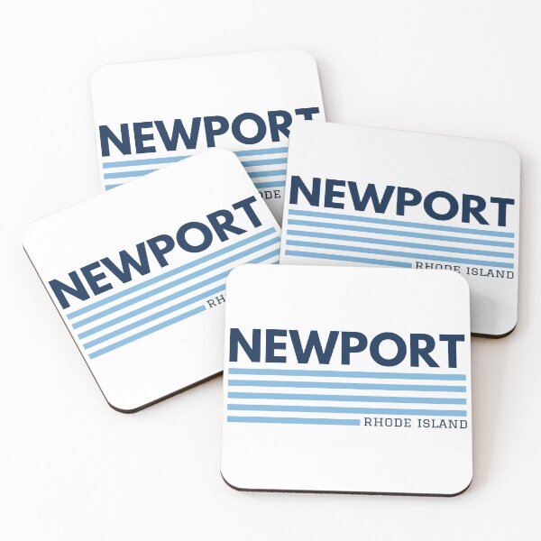 Item preview, Newport Rhode Island designed and sold by Taumaturgo.