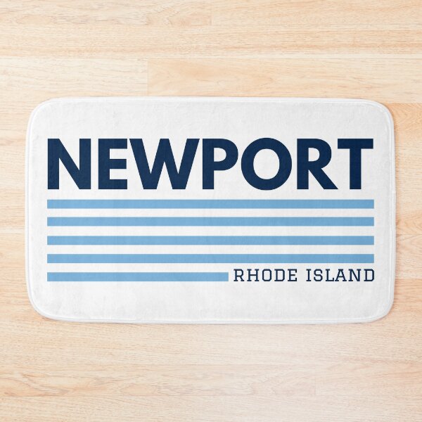 Item preview, Newport Rhode Island designed and sold by Taumaturgo.