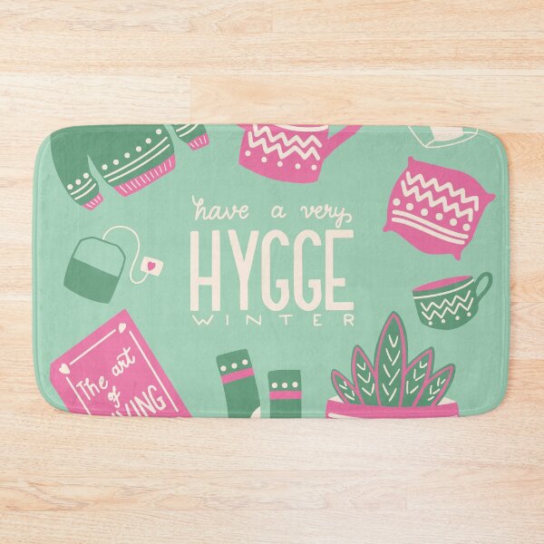 Item preview, Hygge concept 002 designed and sold by BlueLela.