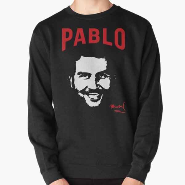 Item preview, Pablo Escobar designed and sold by mqdesigns13.