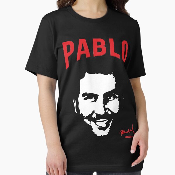 Item preview, Pablo Escobar designed and sold by mqdesigns13.