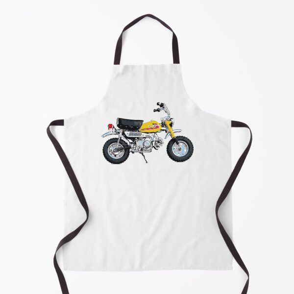 Item preview, MINI DREAMS designed and sold by Splinterwear.