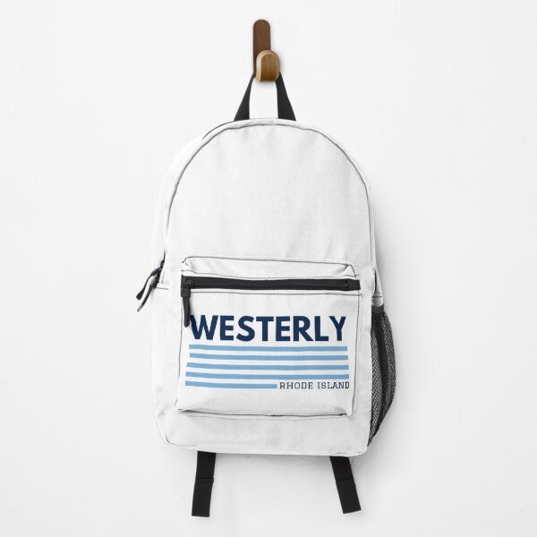 Item preview, Westerly Rhode Island designed and sold by Taumaturgo.