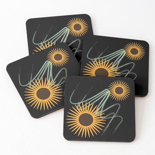Item preview, Sunflower designed and sold by wishyfish.