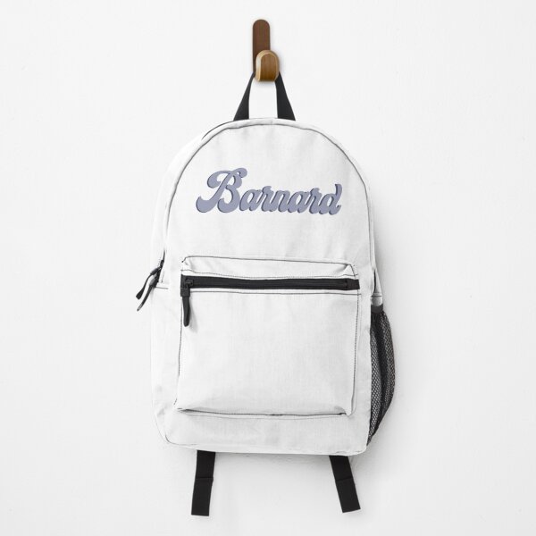 Item preview, Barnard designed and sold by annamationzz.