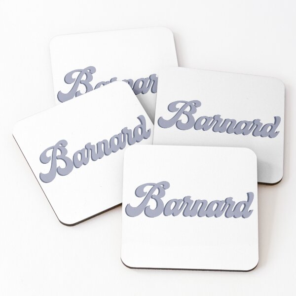 Item preview, Barnard designed and sold by annamationzz.