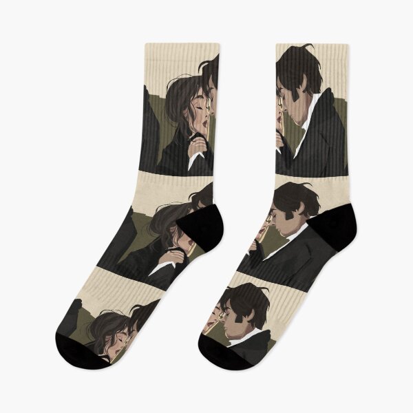 Item preview, Pride and prejudice  designed and sold by Tararayn.