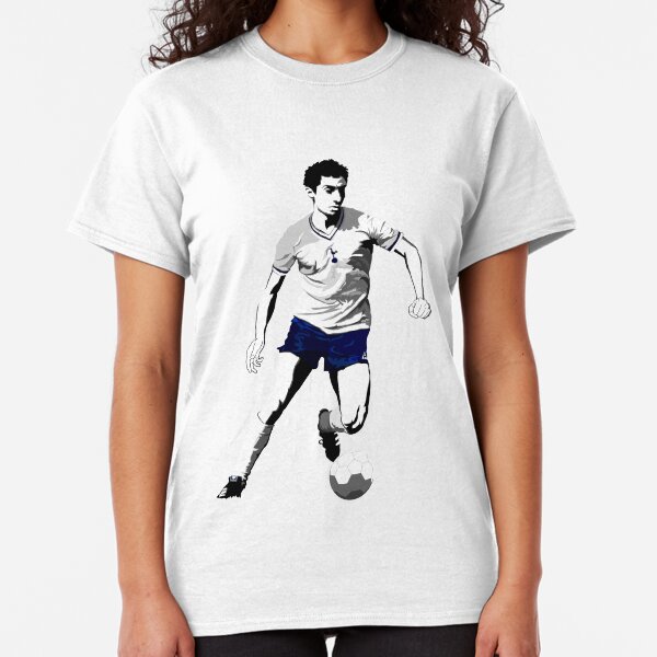 A is for Ardiles Classic T-Shirt