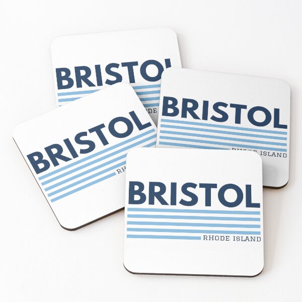 Artikelvorschau, Bristol Rhode Island entworfen und verkauft von Taumaturgo.
