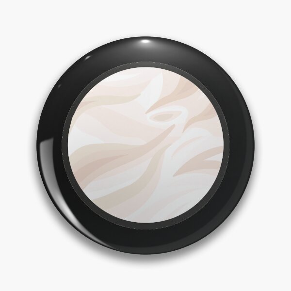 Item preview, Informatic Astronomy Design Of Venus designed and sold by Mike van der Meijden.