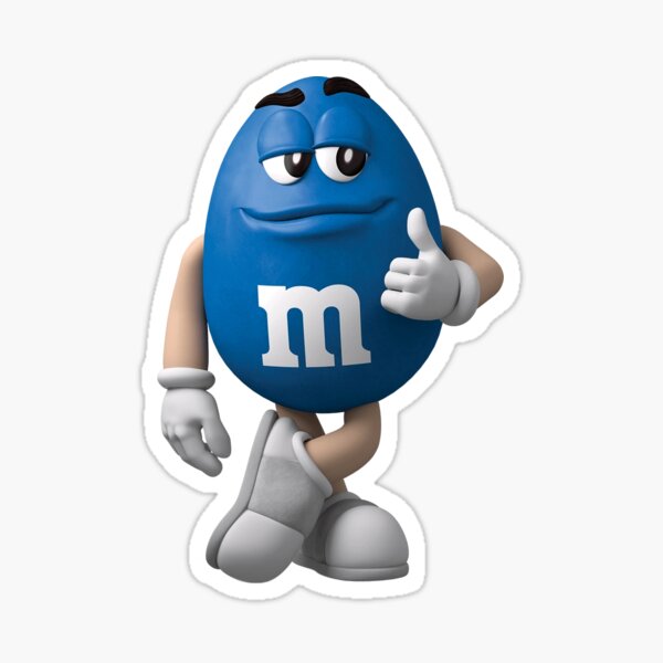 m&m decals for shirts