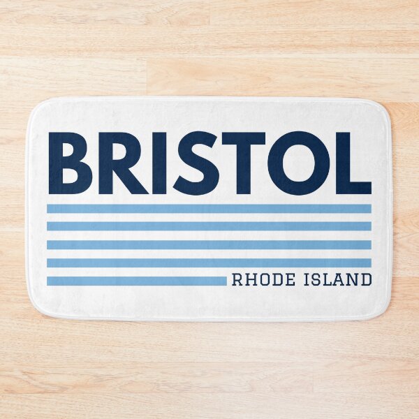 Item preview, Bristol Rhode Island designed and sold by Taumaturgo.