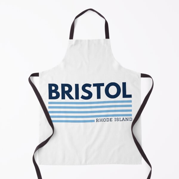 Item preview, Bristol Rhode Island designed and sold by Taumaturgo.