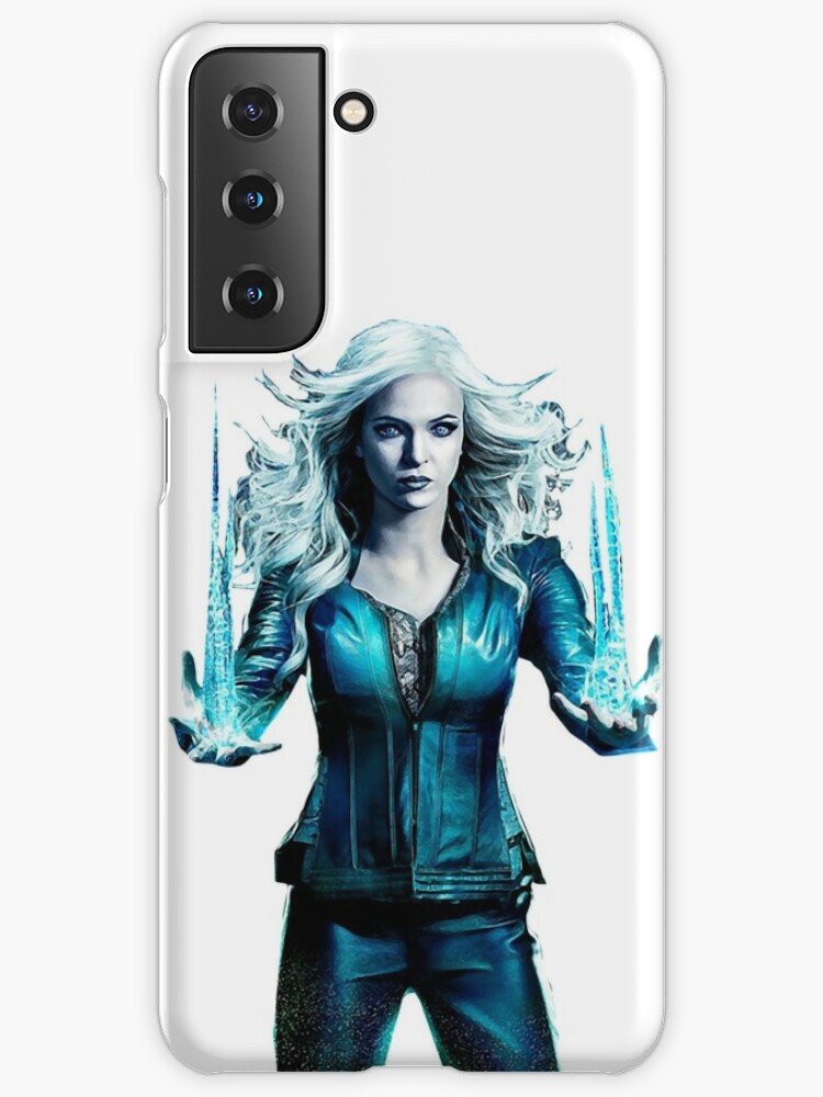 Killer Frost