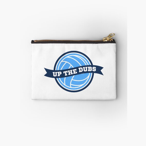 Item preview, Up The Dubs - Dublin All-Ireland Champions designed and sold by WonderWear.