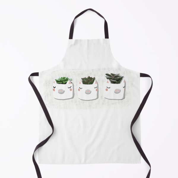Item preview, Three little pigs designed and sold by Quick Brown Fox Canada.