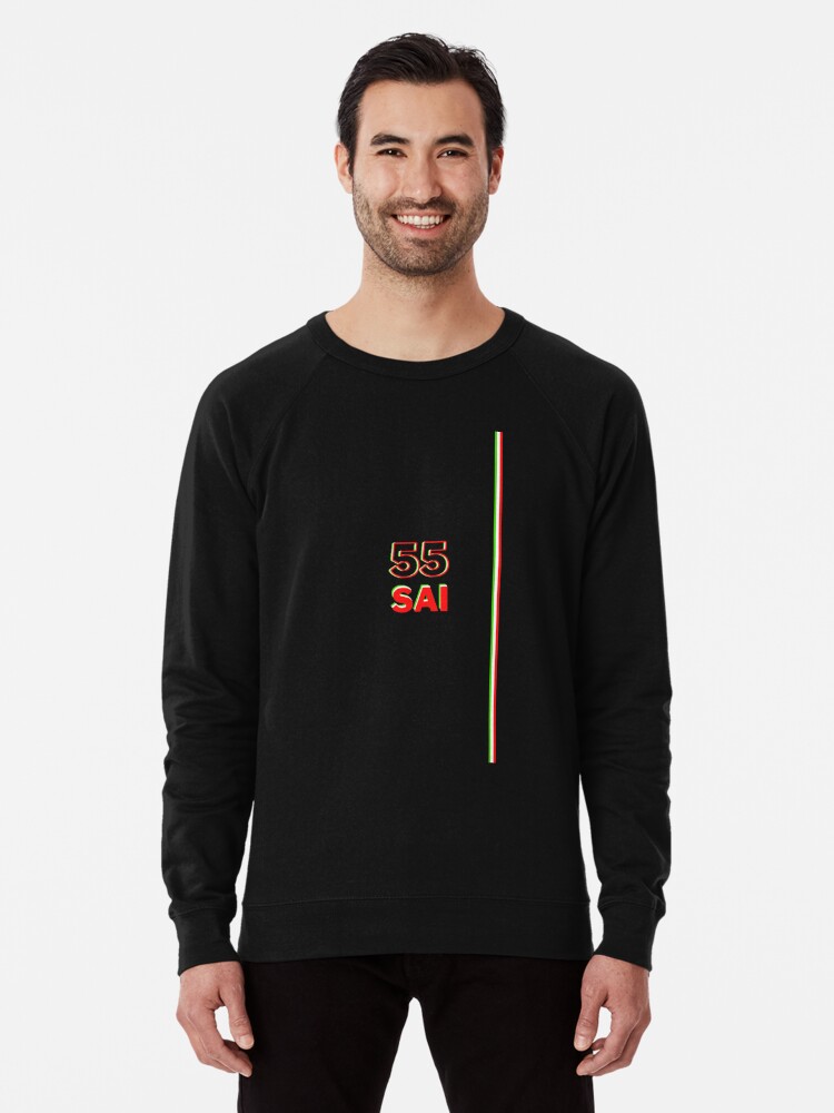 Carlos Sainz F1 Formula One Scuderia Ferrari Shirt, hoodie, sweater, long  sleeve and tank top