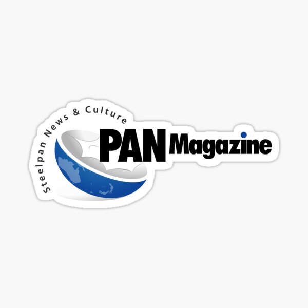 PAN MagazineBasics of Steelpan: What is a Steelpan? – PAN Magazine