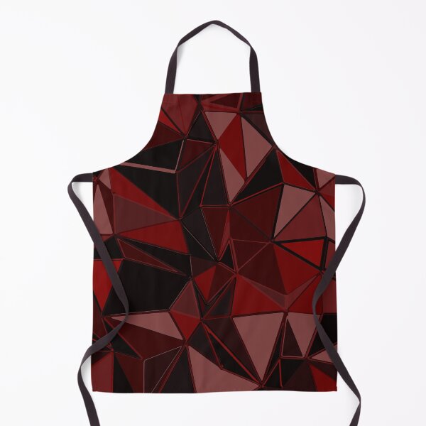 Item preview, Shadowplay VI designed and sold by Sinmara12.