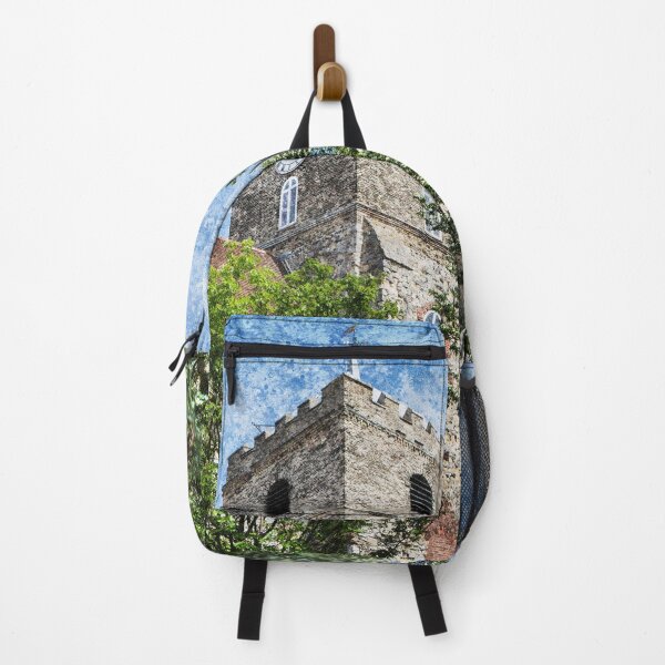 Item preview, Sandwich Church designed and sold by Dave Hare Photography.