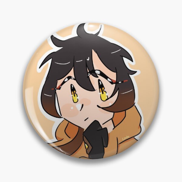 Item preview, Hoodie Zhongli ! designed and sold by conoodles.