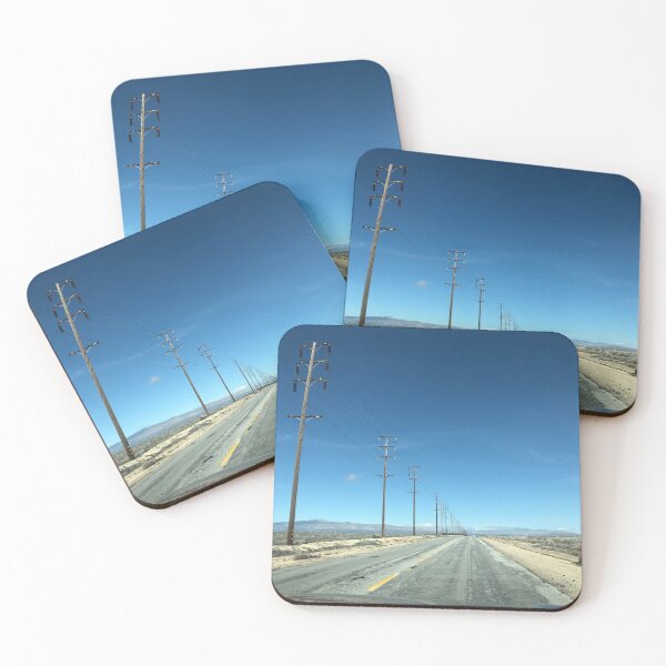 Item preview, California Road Tripping  designed and sold by ZRGraphics.
