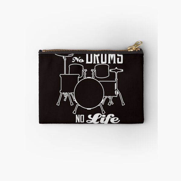 Item preview, Drums Drummer Tee music shirt cool Musician designed and sold by MDesigner4u.