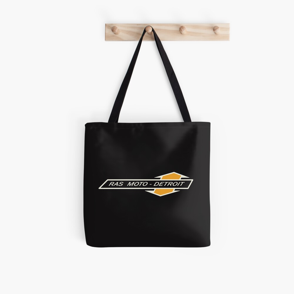 Item preview, All Over Print Tote Bag designed and sold by seidlry.