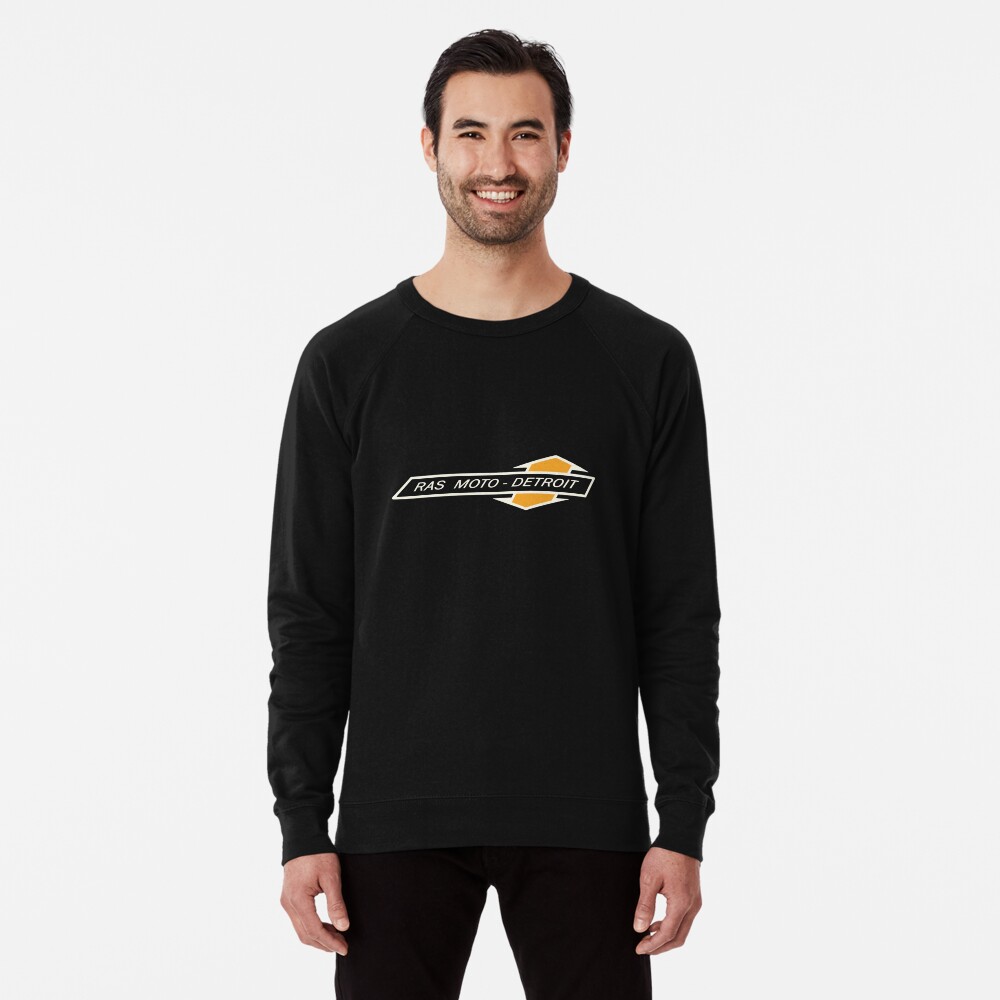 Item preview, Lightweight Sweatshirt designed and sold by seidlry.
