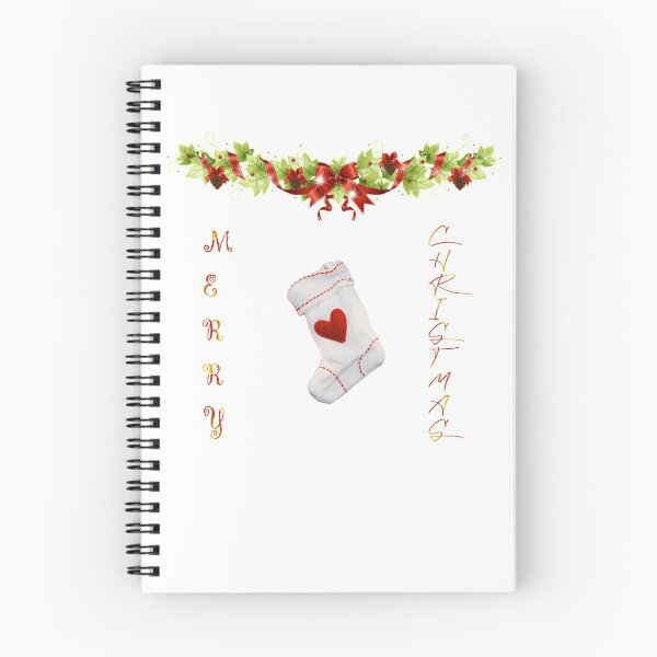 Item preview, Merry Christmas  designed and sold by Creative19500.