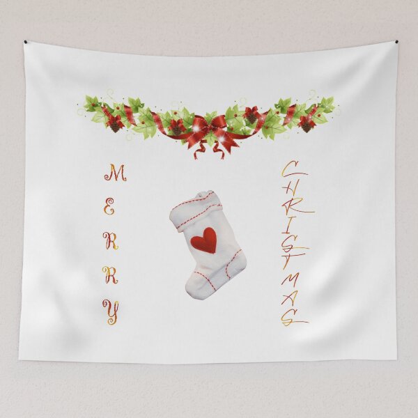Item preview, Merry Christmas  designed and sold by Creative19500.