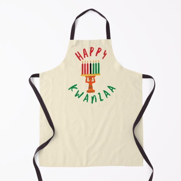 Item preview, Happy Kwanzaa designed and sold by K-icon.