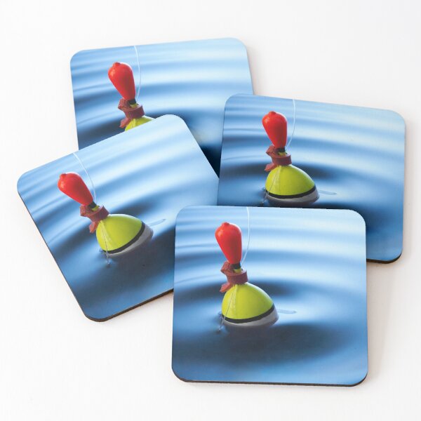 Item preview, Fishing Float designed and sold by adrianbrockwell.