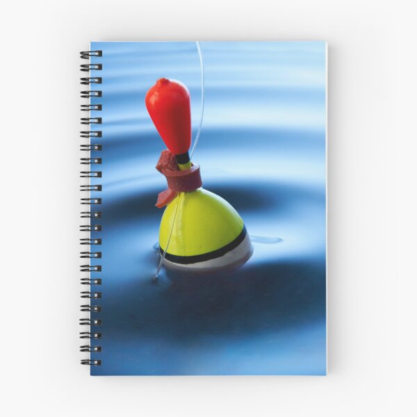 Item preview, Fishing Float designed and sold by adrianbrockwell.