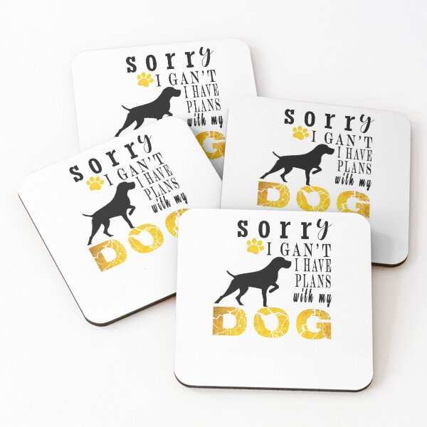 Item preview, looking at my dog designed and sold by ishako online.