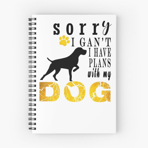 Item preview, looking at my dog designed and sold by ishako online.