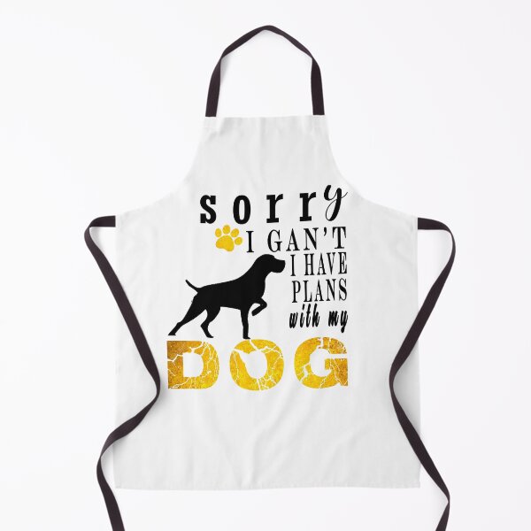 Item preview, looking at my dog designed and sold by ishako online.