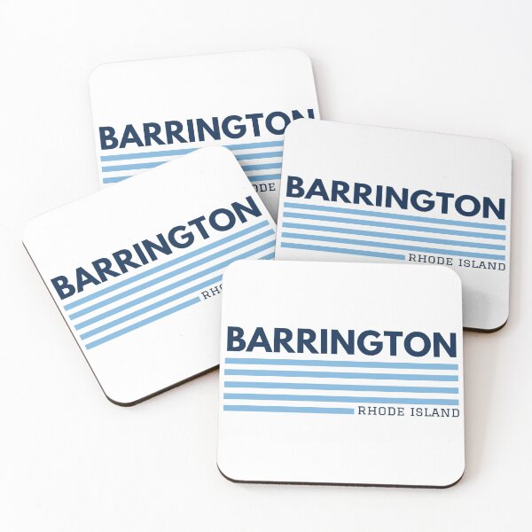 Item preview, Barrington Rhode Island designed and sold by Taumaturgo.