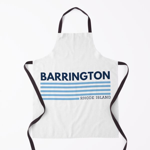 Item preview, Barrington Rhode Island designed and sold by Taumaturgo.