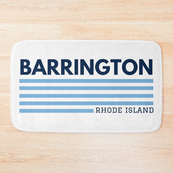Item preview, Barrington Rhode Island designed and sold by Taumaturgo.