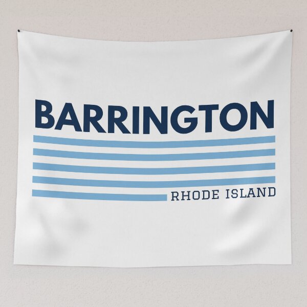 Item preview, Barrington Rhode Island designed and sold by Taumaturgo.