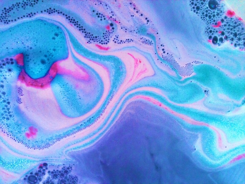 Bath Bomb: Posters | Redbubble Bath Bomb: Posters | Redbubble