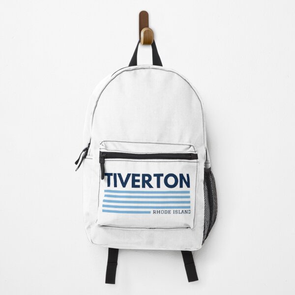 Item preview, Tiverton Rhode Island designed and sold by Taumaturgo.
