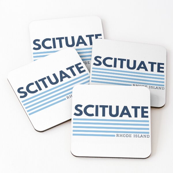 Item preview, Scituate Rhode Island designed and sold by Taumaturgo.
