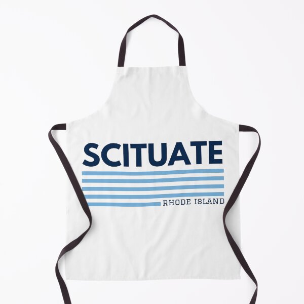 Item preview, Scituate Rhode Island designed and sold by Taumaturgo.