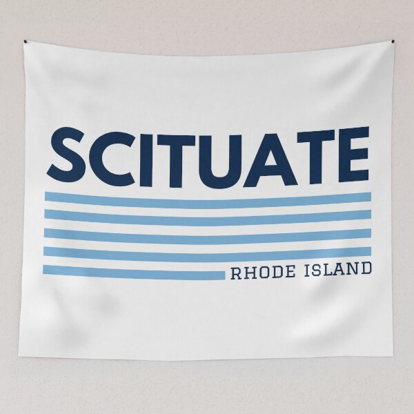 Item preview, Scituate Rhode Island designed and sold by Taumaturgo.