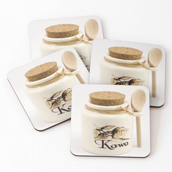 Item preview, Frog Cowboy Hat Thermal Mugs designed and sold by mouda20.