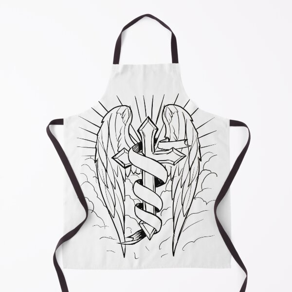 Item preview, JESUS DIED FOR ME WHAT AN IDIOT Funny designed and sold by ThemeBros.